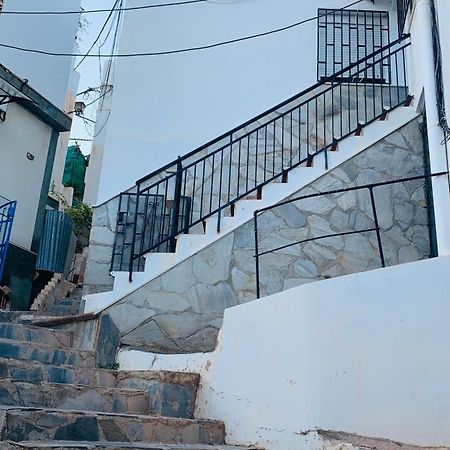 费罗堡Caracola House公寓 外观 照片