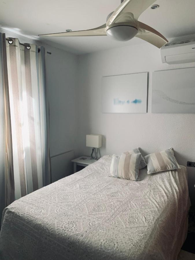 费罗堡Caracola House公寓 外观 照片