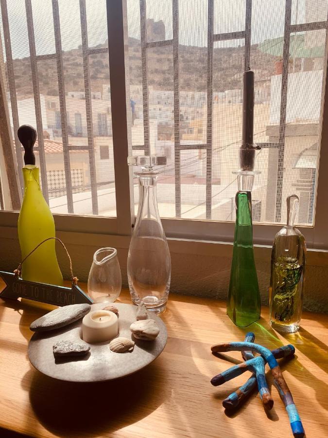 费罗堡Caracola House公寓 外观 照片