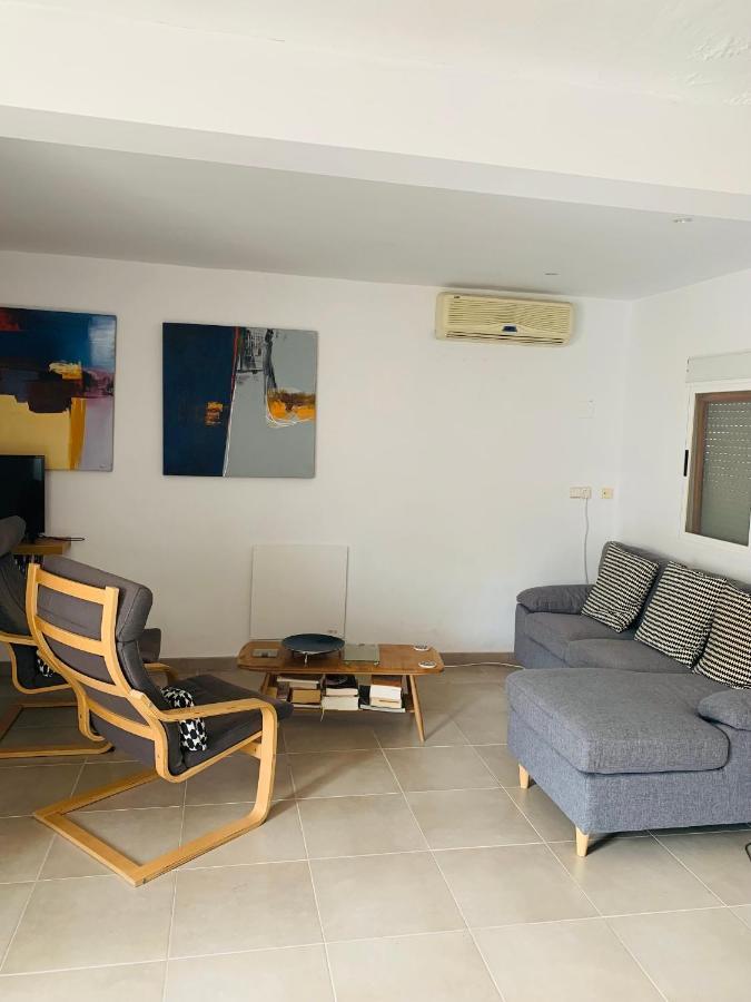 费罗堡Caracola House公寓 外观 照片